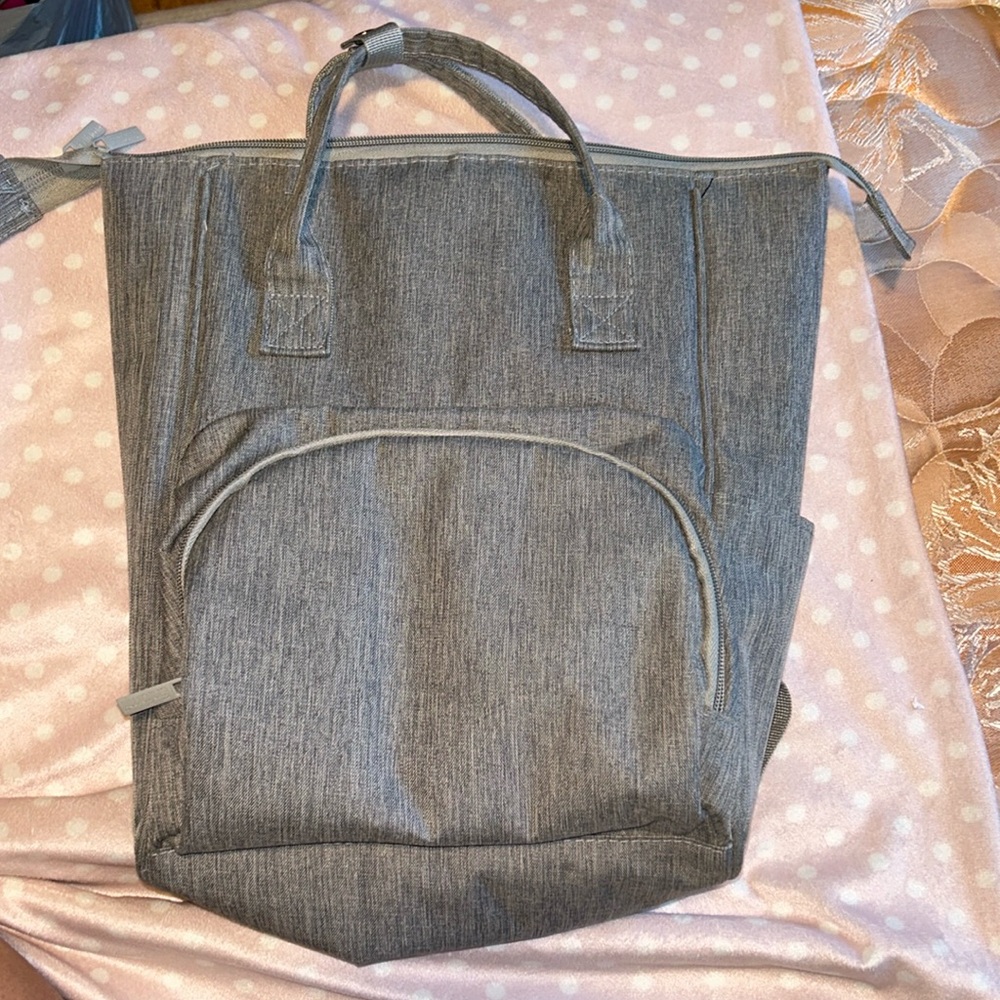 Baby Backpack  Bag